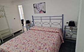 La Casa Minou